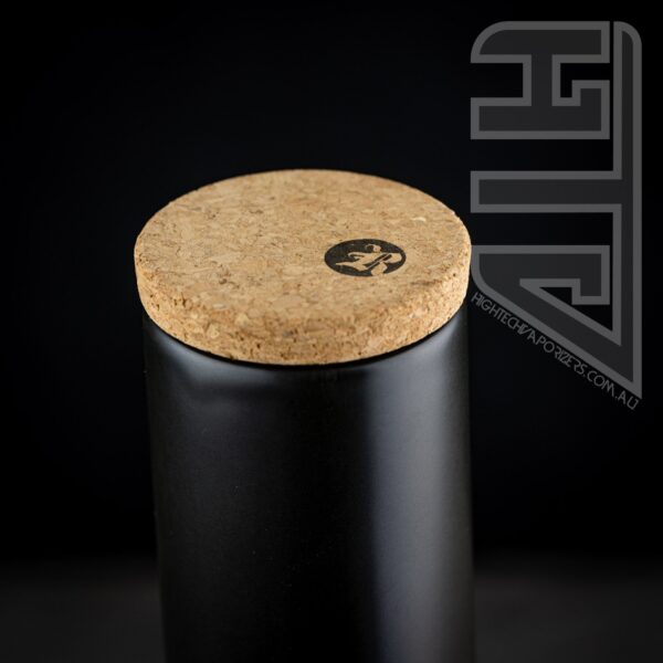 Ryot Ceramic Traveller Water Pipe - Image 4