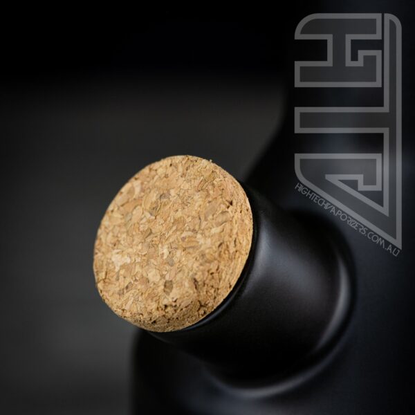 Ryot Ceramic Traveller Water Pipe - Image 5