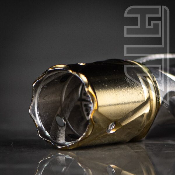 Helix Titanium Tip by Dynavap - Image 6