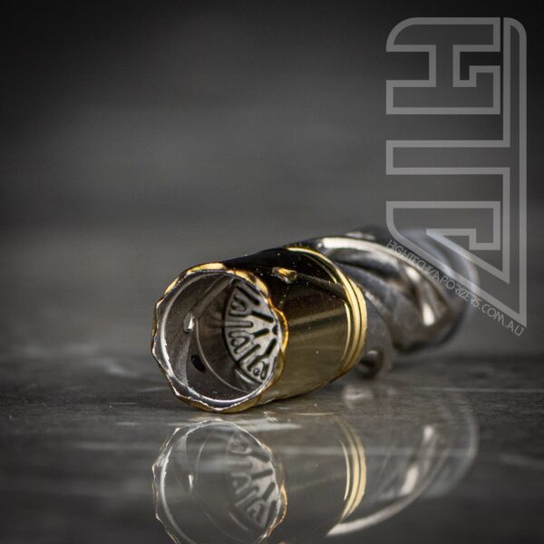 Helix Titanium Tip by Dynavap - Image 5