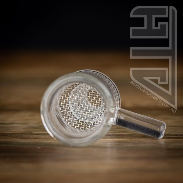 14mm Injector Bowl - Image 3