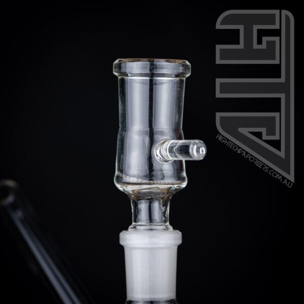 14mm Injector Bowl - Image 2