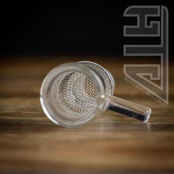 18mm Injector Bowl - Image 3