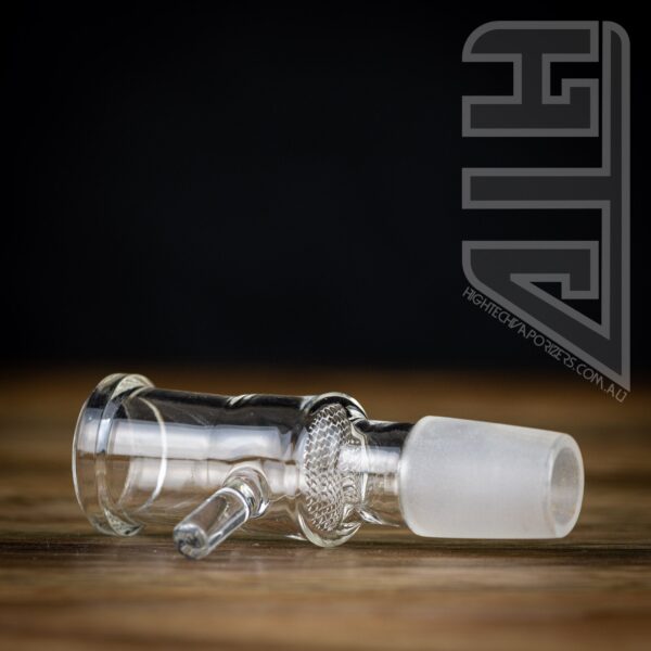18mm Injector Bowl - Image 2