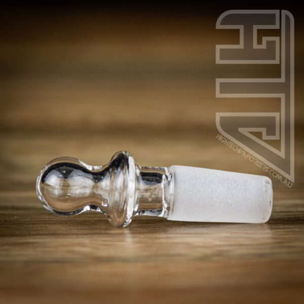 Glass Plugs (10mm/14mm/18mm) - Image 4