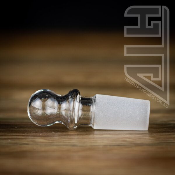 Glass Plugs (10mm/14mm/18mm) - Image 6