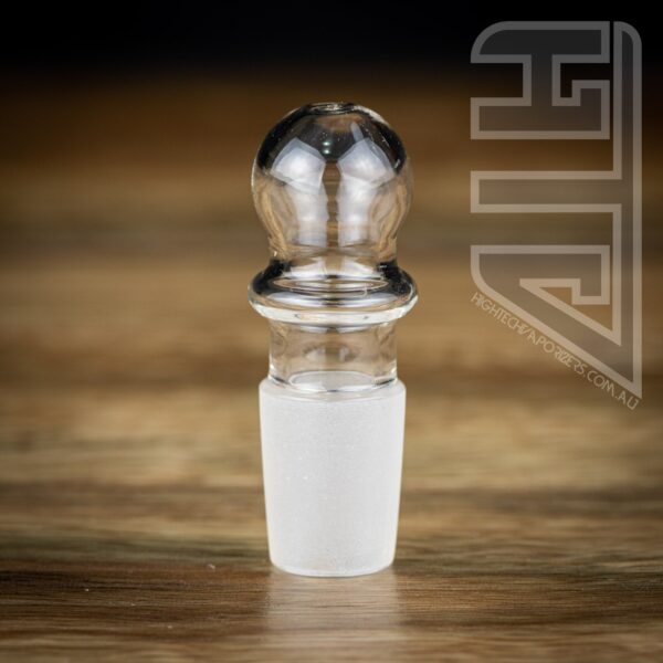 Glass Plugs (10mm/14mm/18mm) - Image 7