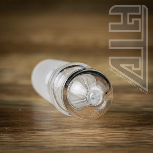 Glass Plugs (10mm/14mm/18mm) - Image 8