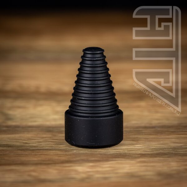 Universal Silicone Plug - Image 3