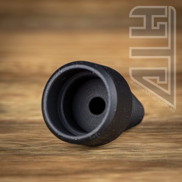 Universal Silicone Plug - Image 4