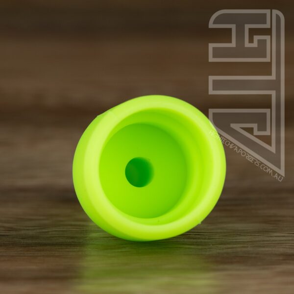 Universal Silicone Plug - Image 5