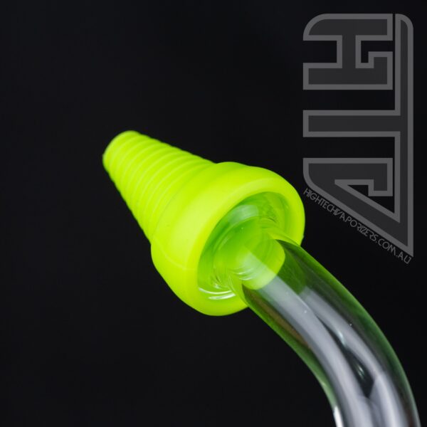 Universal Silicone Plug - Image 6