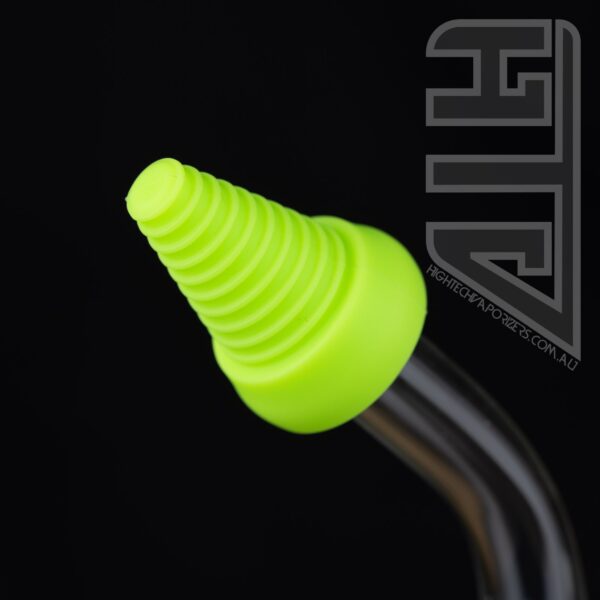 Universal Silicone Plug - Image 7