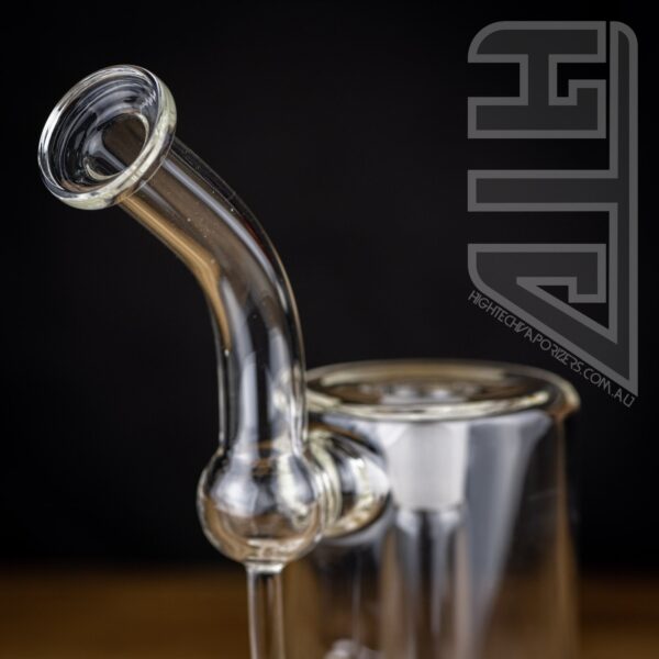 Can Matrix (14mm) - Image 6
