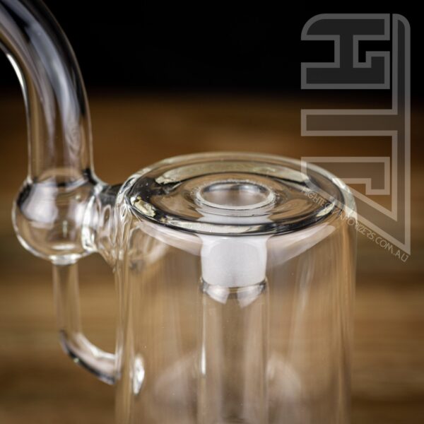 Can Matrix (14mm) - Image 7