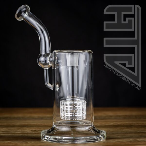 Can Matrix (14mm)