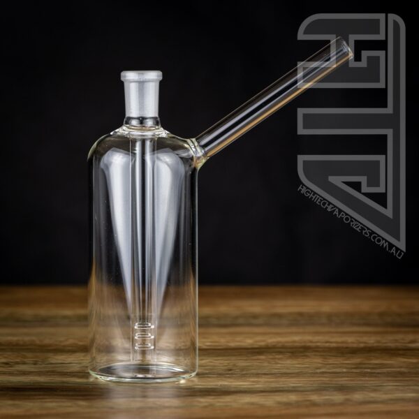 Bottle B 14mm - Image 4