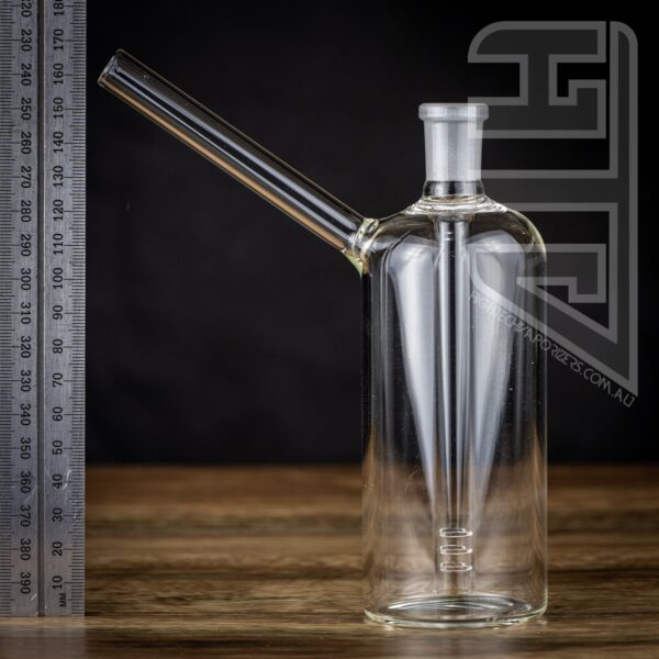 Bottle B 14mm - Image 2