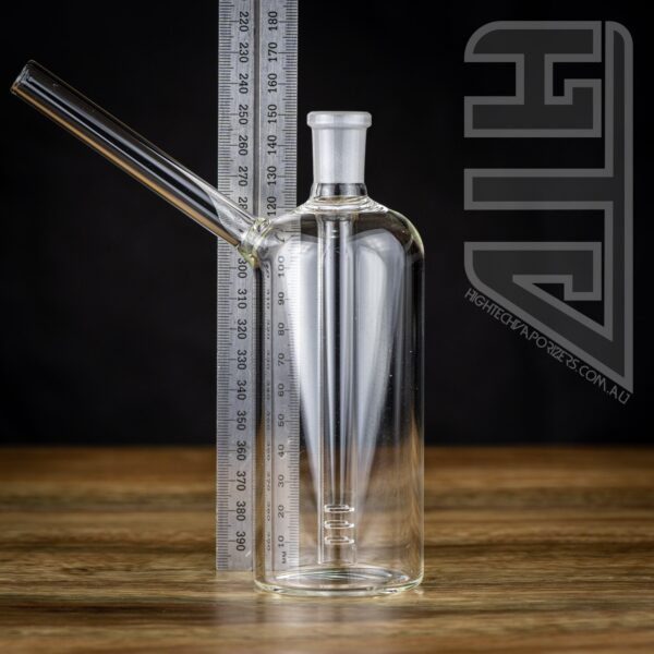 Bottle B 14mm - Image 3