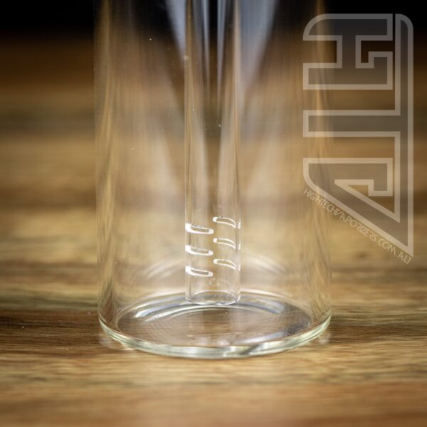 Bottle B 14mm - Image 6