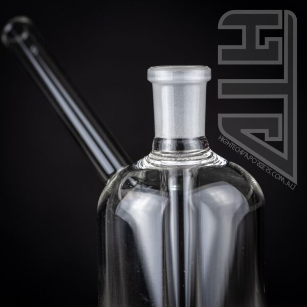 Bottle B 14mm - Image 7