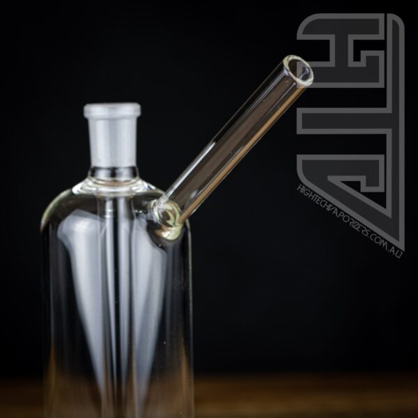 Bottle B 14mm - Image 8