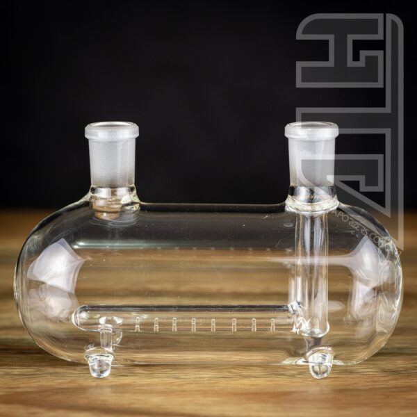 Submarine 14mm - Image 5