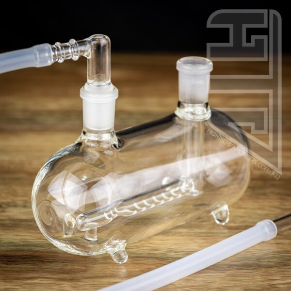 Submarine 14mm - Image 4