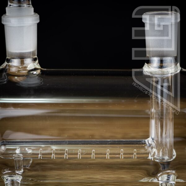 Submarine 14mm - Image 7