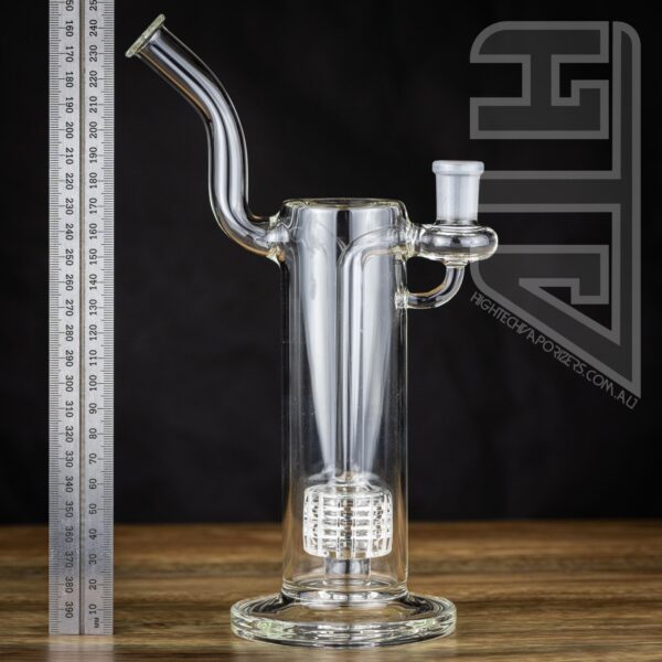 Matrix Tall Boy (14mm) - Image 3