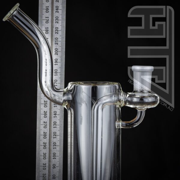 Matrix Tall Boy (14mm) - Image 4