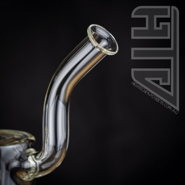 Matrix Tall Boy (14mm) - Image 6