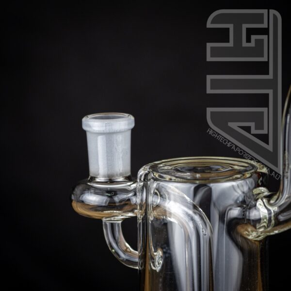 Matrix Tall Boy (14mm) - Image 7