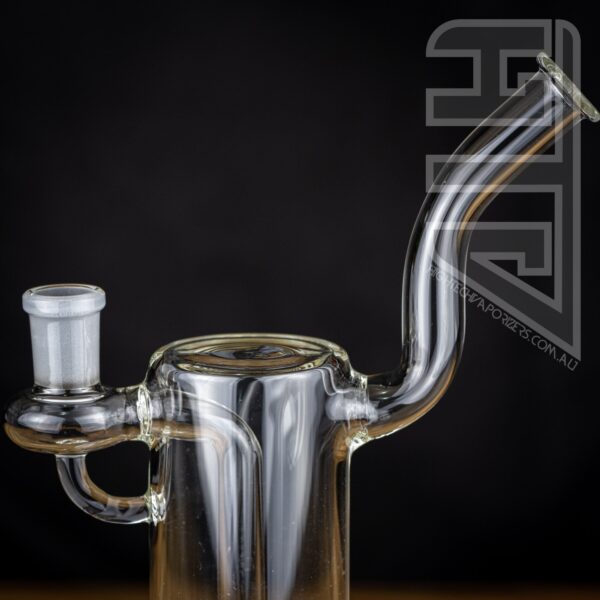 Matrix Tall Boy (14mm) - Image 2
