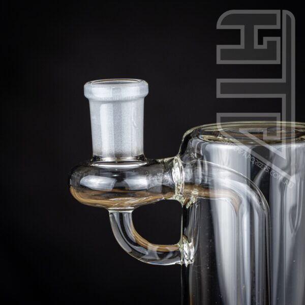 Matrix Tall Boy (14mm) - Image 8