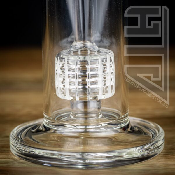 Matrix Tall Boy (14mm) - Image 5