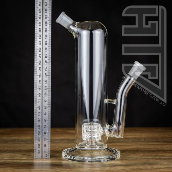 The Rocket Whip 14mm - Image 3