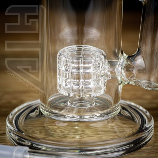 The Rocket Whip 14mm - Image 4