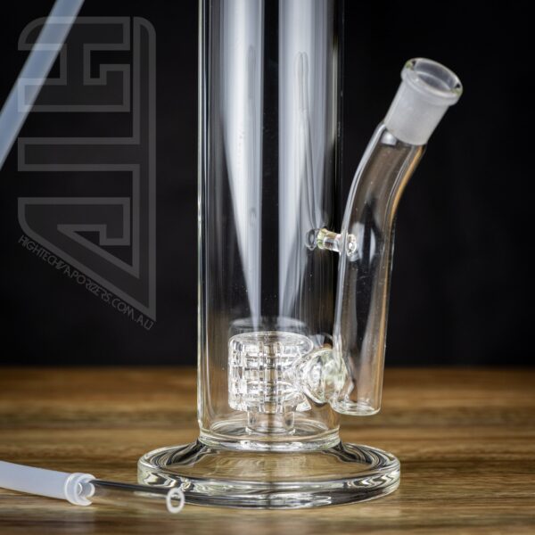 The Rocket Whip 14mm - Image 5