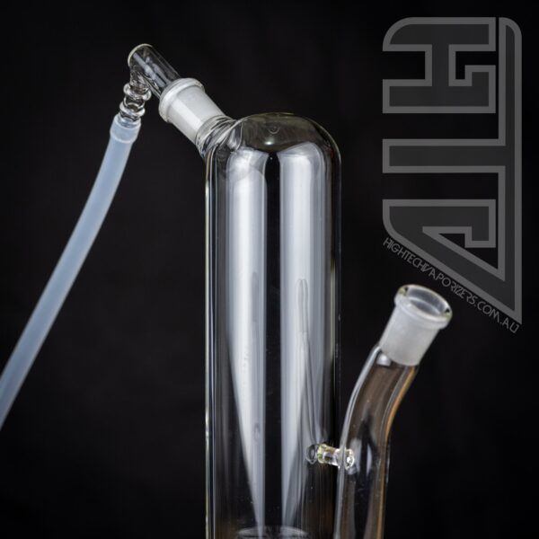 The Rocket Whip 14mm - Image 6