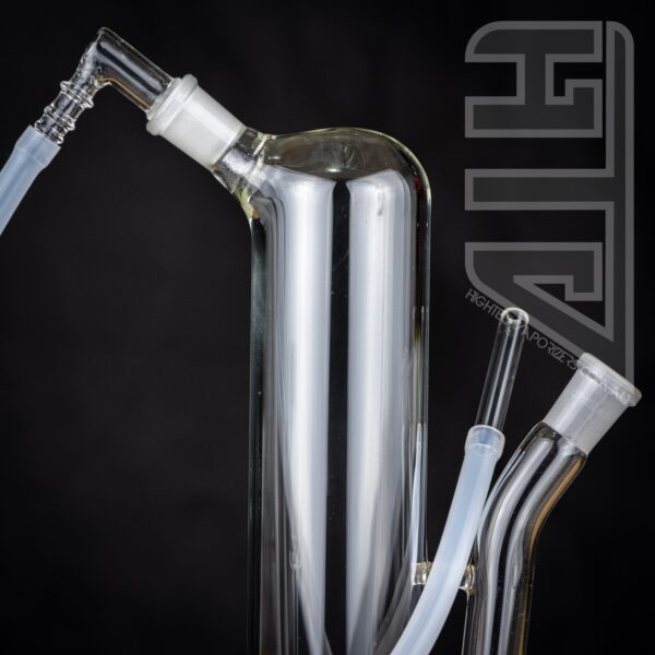 The Rocket Whip 14mm - Image 7