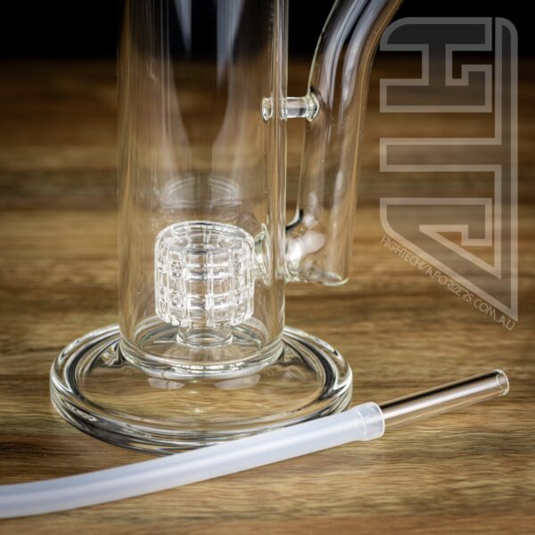 The Rocket Whip 14mm - Image 8