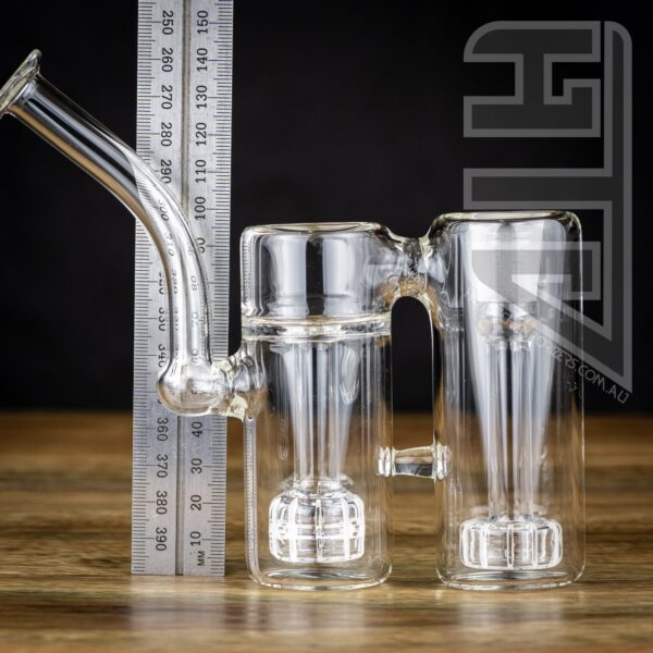 Double Bubble 14mm - Image 5