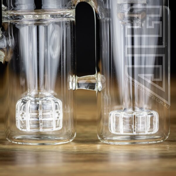 Double Bubble 14mm - Image 6