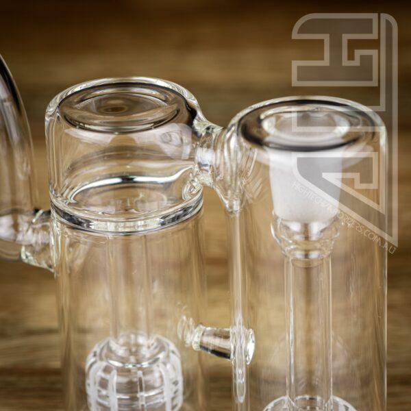 Double Bubble 14mm - Image 7