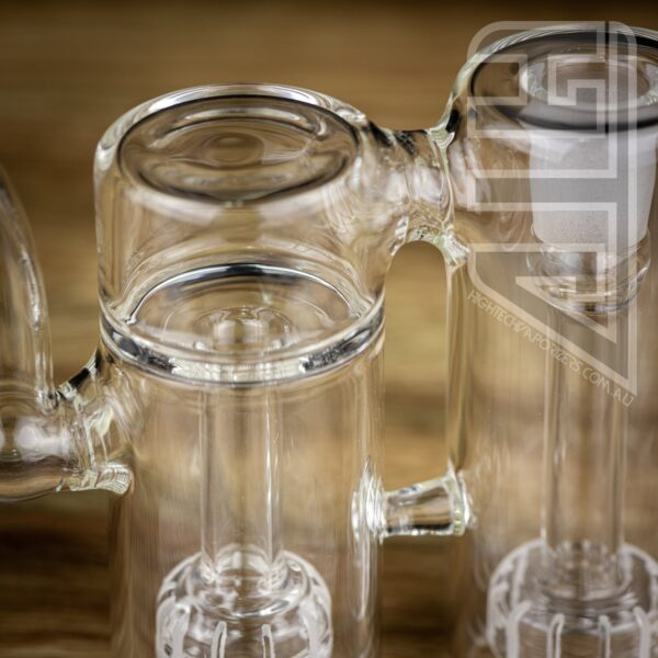 Double Bubble 14mm - Image 8