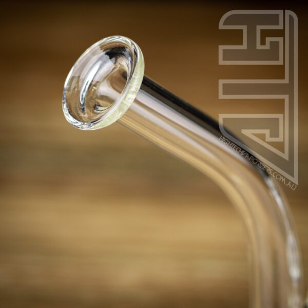 Double Bubble 14mm - Image 9