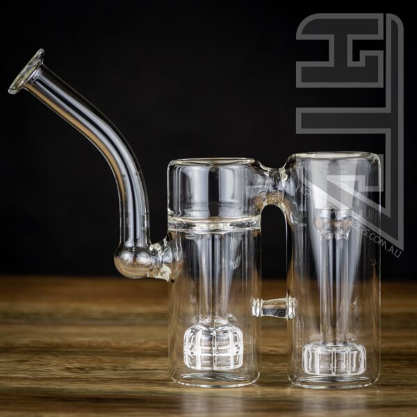 Double Bubble 14mm - Image 4