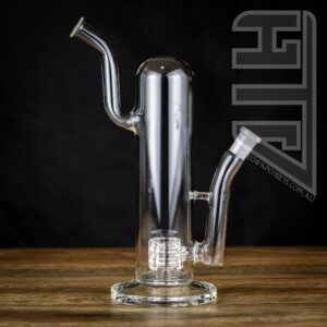 The Rocket 14mm