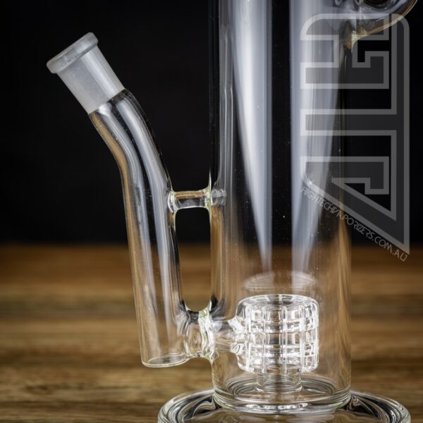 The Rocket 14mm - Image 8